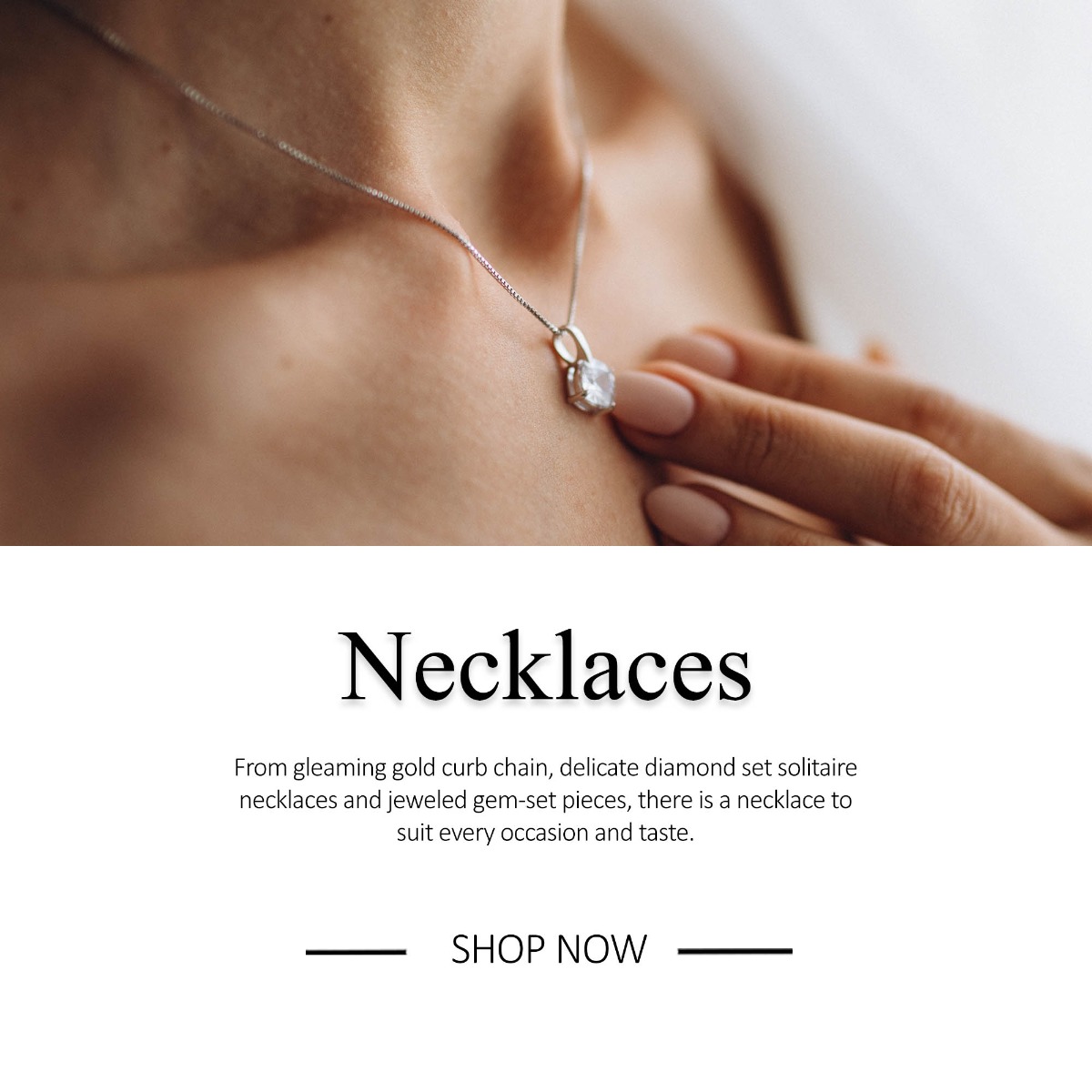 Necklaces_2