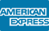 Pay with American Express
