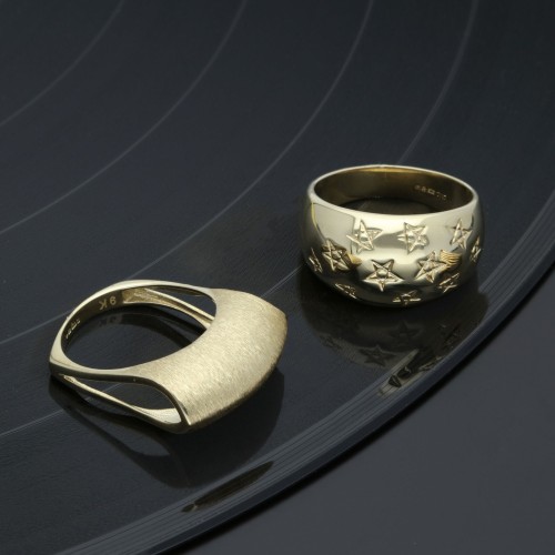 rings_1_