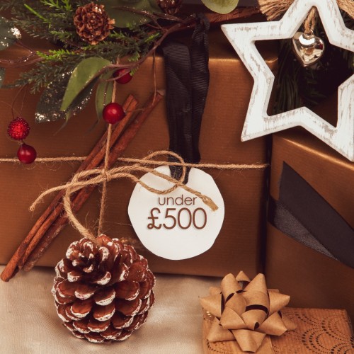 under500_1_