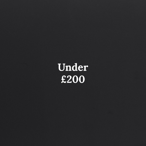 under_200_4_1_