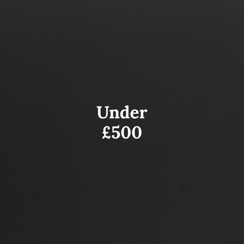 under_500_4_1_