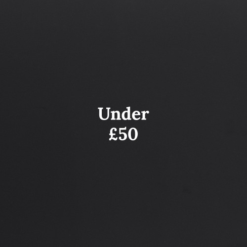 under_50_3_1_
