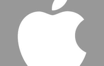 The new Apple Watch - Not so smart after all?
