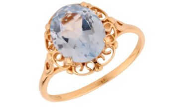 Are you planning to buy vintage jewellery this Christmas?