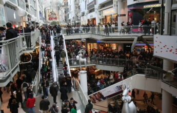 Make sure you beat the Black Friday rush