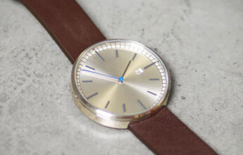 Is Britain’s watch industry set for a renaissance?