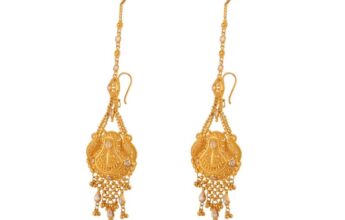 What jewellery trends can we expect to see in 2015?