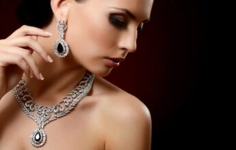 4 style tips for red carpet readiness