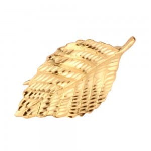 18ct-yellow-gold-leaf-brooch-p1296-2630_zoom