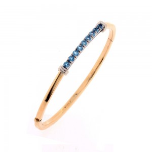Bangle