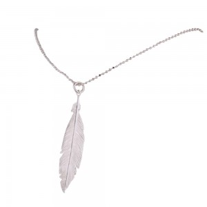 Necklace1