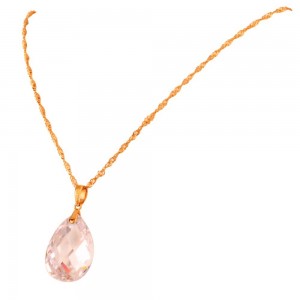 Necklace2