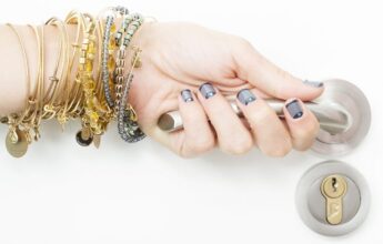 Jewellery alchemy - How to mix up your metals