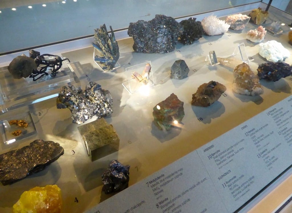 gem1