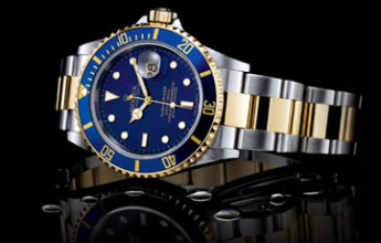 5 of the Most Famous Rolex Watches in History