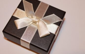 Luxury watches: Timeless gifts for Father's Day