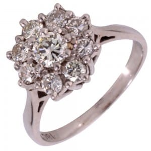 18ct-white-gold-brilliant-cut-diamond-cluster-ring-p3754-5779_zoom
