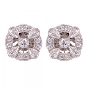 18ct-white-gold-fancy-diamond-cluster-stud-earrings-p3866-5910_zoom