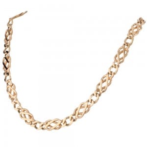 9ct-18-celtic-link-chain-p4144-6246_zoom