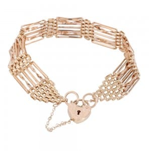 9ct-7-6-bar-gate-bracelet-with-padlock-safety-chain-p4741-6922_zoom