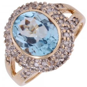 9ct-blue-topaz-diamond-dress-ring-p4810-6990_zoom
