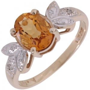 9ct-citrine-diamond-dress-ring-p4966-7182_zoom