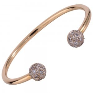 9ct-cubic-zirconia-set-torque-bangle-p3693-5718_zoom