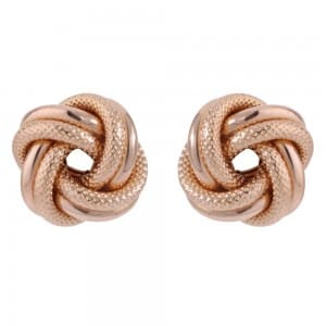 9ct-knot-stud-earrings-p4789-6969_zoom