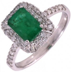 9ct-white-gold-emerald-diamond-cluster-ring-p4562-6710_medium