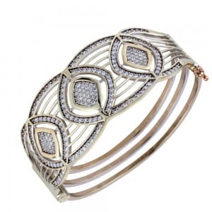 9ct-white-gold-stone-set-fancy-bangle-p2218-3783_zoom