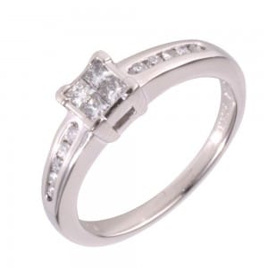 platinum-4-stone-diamond-cluster-with-diamond-set-shoulders-p2940-4680_zoom