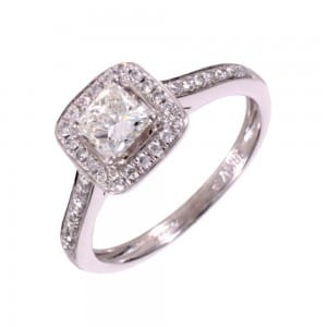 18ct-white-gold-0-67-carat-princess-cut-diamond-ring-p2634-4324_zoom