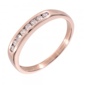 18ct-white-gold-diamond-half-eternity-ring-p2944-4684_zoom