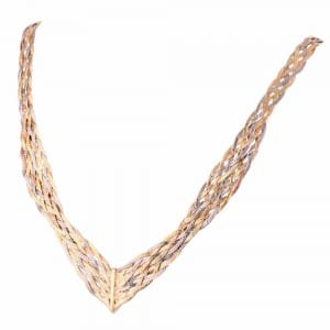 9ct-16-3-colour-plaited-necklet-p4852-7032_zoom