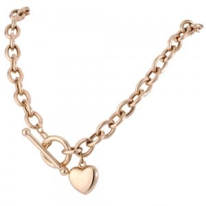 9ct-18-belcher-chain-with-heart-t-bar-p3924-5968_zoom