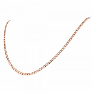 9ct-24-curb-link-chain-p4829-7009_zoom