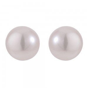 9ct-6mm-freshwater-cultured-pearl-stud-earrings-p4960-7176_zoom