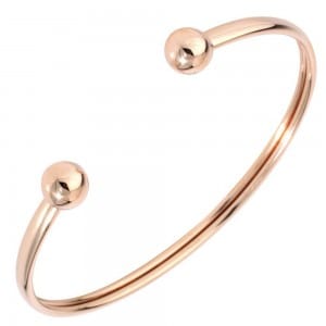 9ct-hollow-plain-torque-bangle-p4349-6487_zoom