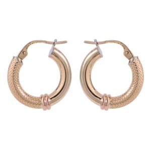 9ct-mesh-polished-style-hoop-earrings-p4800-6980_zoom