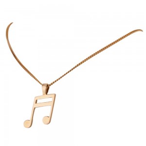 9ct-musical-note-pendant-on-curb-link-chain-p4974-7196_zoom