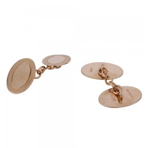 9ct-patterned-edge-chain-cufflinks-p4867-7047_zoom