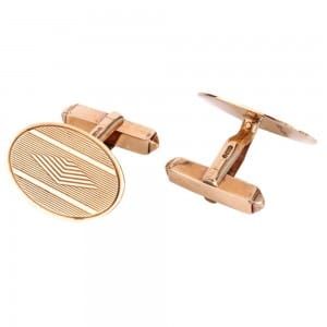 9ct-patterned-oval-bar-cufflinks-p4980-7202_zoom