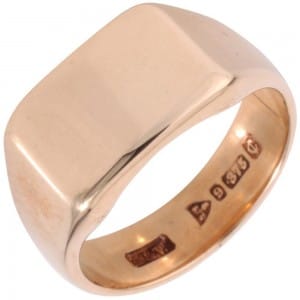 9ct-plain-rectangular-signet-ring-p4575-6723_zoom