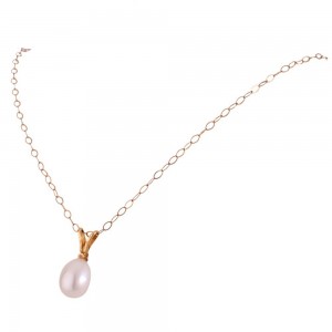 9ct-single-pearl-pendant-on-trace-link-chain-p4973-7195_zoom