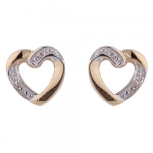 9ct-two-colour-diamond-set-heart-stud-earrings-p4749-6930_zoom