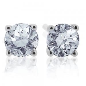 9ct-white-gold-0-25-carat-brilliant-cut-diamond-stud-earrings-p3445-7157_zoom