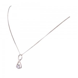 9ct-white-gold-cubic-zirconia-pendant-on-16-curb-chain-p2554-4199_zoom