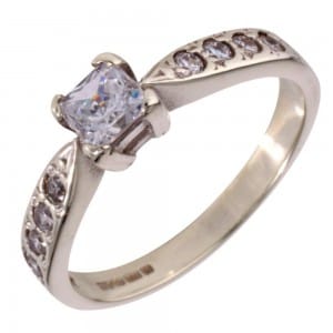 9ct-white-gold-cubic-zirconia-solitaire-ring-p3329-5130_zoom
