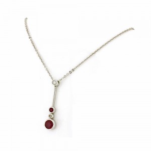 9ct-white-gold-diamond-and-ruby-set-drop-pendant-and-chain-p786-2000_zoom